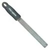 Microplane Premium Reibe / Zester, Anthrazit Grau -GrillMeister Geschäft microplane premium reibe zester anthrazit grau 66c945d222c47575685a36133e019129