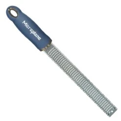 Microplane Premium Reibe / Zester, Denim Blau 9 Microplane Premium Reibe / Zester, Denim Blau -GrillMeister Geschäft microplane premium reibe zester denim blau d95f00301ee9479dca78ff2207f3d3d7