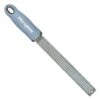 Microplane Premium Reibe / Zester, Küstenblau 1 Microplane Premium Reibe / Zester, Küstenblau -GrillMeister Geschäft microplane premium reibe zester kuestenblau b541db9fbc0582df09bd0d932a9baf25
