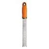 Microplane Premium Reibe / Zester, Orange 1 Microplane Premium Reibe / Zester, Orange -GrillMeister Geschäft microplane premium reibe zester orange d21a9a24ed477e0d5480aaa05b874e8d