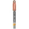 Microplane Premium Reibe / Zester, Zimt Orange 2 Microplane Premium Reibe / Zester, Zimt Orange -GrillMeister Geschäft microplane premium reibe zester zimt orange 17d8d80adb51bee4d58f5b2d50bf7e53