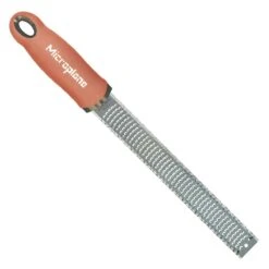 Microplane Premium Reibe / Zester, Zimt Orange -GrillMeister Geschäft microplane premium reibe zester zimt orange 8641f35b24faf81fde4f644bc0bc7f91