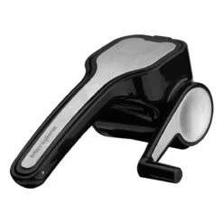 Microplane Rotierende Reibe -GrillMeister Geschäft microplane rotierende reibe b97fc5aeff3f162c7b42e3fd01204fc3