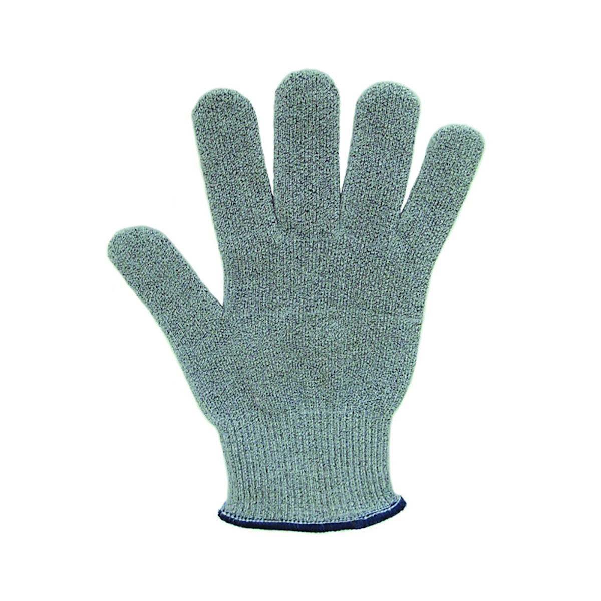 Microplane Schutzhandschuh, Universalgröße 3 Microplane Schutzhandschuh, Universalgröße