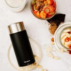 Microplane Universal Mühle 3in1 16 Microplane Universal Mühle 3in1 -GrillMeister Geschäft microplane universal muehle 3in1 8a91d4d944198845c19cb8cfe2b2c167