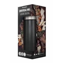 Microplane Universal Mühle 3in1 13 Microplane Universal Mühle 3in1 -GrillMeister Geschäft microplane universal muehle 3in1 a958ffd7311a502f54ec46f7785227f4