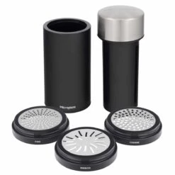 Microplane Universal Mühle 3in1 14 Microplane Universal Mühle 3in1 -GrillMeister Geschäft microplane universal muehle 3in1 e843b159e07e186c25ec0950683165b9