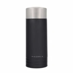 Microplane Universal Mühle 3in1 12 Microplane Universal Mühle 3in1 -GrillMeister Geschäft microplane universal muehle 3in1 ff1b259f1cdf6b152a6e3a92d51bdffe