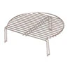 Monolith Grillrost (2. Ebene) Für Junior -GrillMeister Geschäft mono grillrost 2 ebene junior a096c1270d6b8dd99d484afaa8dbdb57