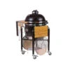 Monolith Zubehörhalter Für Classic, Edelstahl 2 Monolith Zubehörhalter Für Classic, Edelstahl -GrillMeister Geschäft mono zubeh rhalter f r classic 2a51a6154a0e94af65c3b4f7801a2aeb