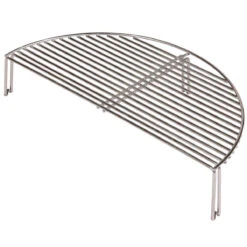 Monolith 2. Grillebene Für Classic, 2-teilig