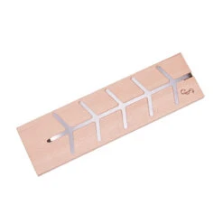 Monolith Buchenholz Flammlachsbrett, 50 X 14 Cm 7 Monolith Buchenholz Flammlachsbrett, 50 X 14 Cm -GrillMeister Geschäft monolith buchenholz flammlachsbrett 50 x 14 cm 880e0230f73dca7c1141aef94f1feebd