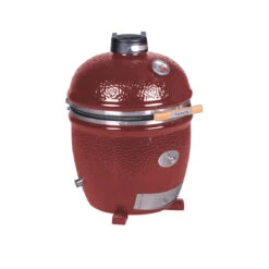 Monolith Classic Pro 2.0, Rot -GrillMeister Geschäft monolith classic pro serie 2 0 keramikgrill in rot 03c38fc92ebdb694232bde22dcdf3330