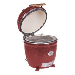 Monolith Classic Pro 2.0, Rot -GrillMeister Geschäft monolith classic pro serie 2 0 keramikgrill in rot 36ea4b2f3ec16bfd63bd72adcb905f21