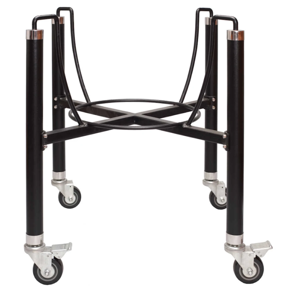 Monolith Gestell Für Classic 3 Monolith Gestell Für Classic