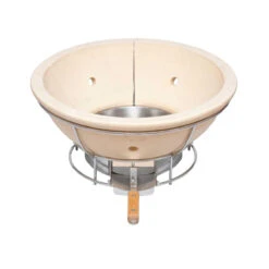 Monolith Geteilte Feuerbox Für Classic Pro Serie, 5-teilig