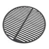 Monolith Grillrost Aus Gusseisen Für Junior, Ø 33 Cm