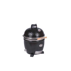 Monolith Junior Pro 2.0, Schwarz 9 Monolith Junior Pro 2.0, Schwarz -GrillMeister Geschäft monolith junior pro 2 0 schwarz 3c596b53652284ec398f4bea68a92c62