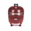 Monolith LeChef Pro 2.0, Rot -GrillMeister Geschäft monolith lechef pro 2 0 rot ohne gestell aaea19e1a6c9425e2993eb7b645dd9f2