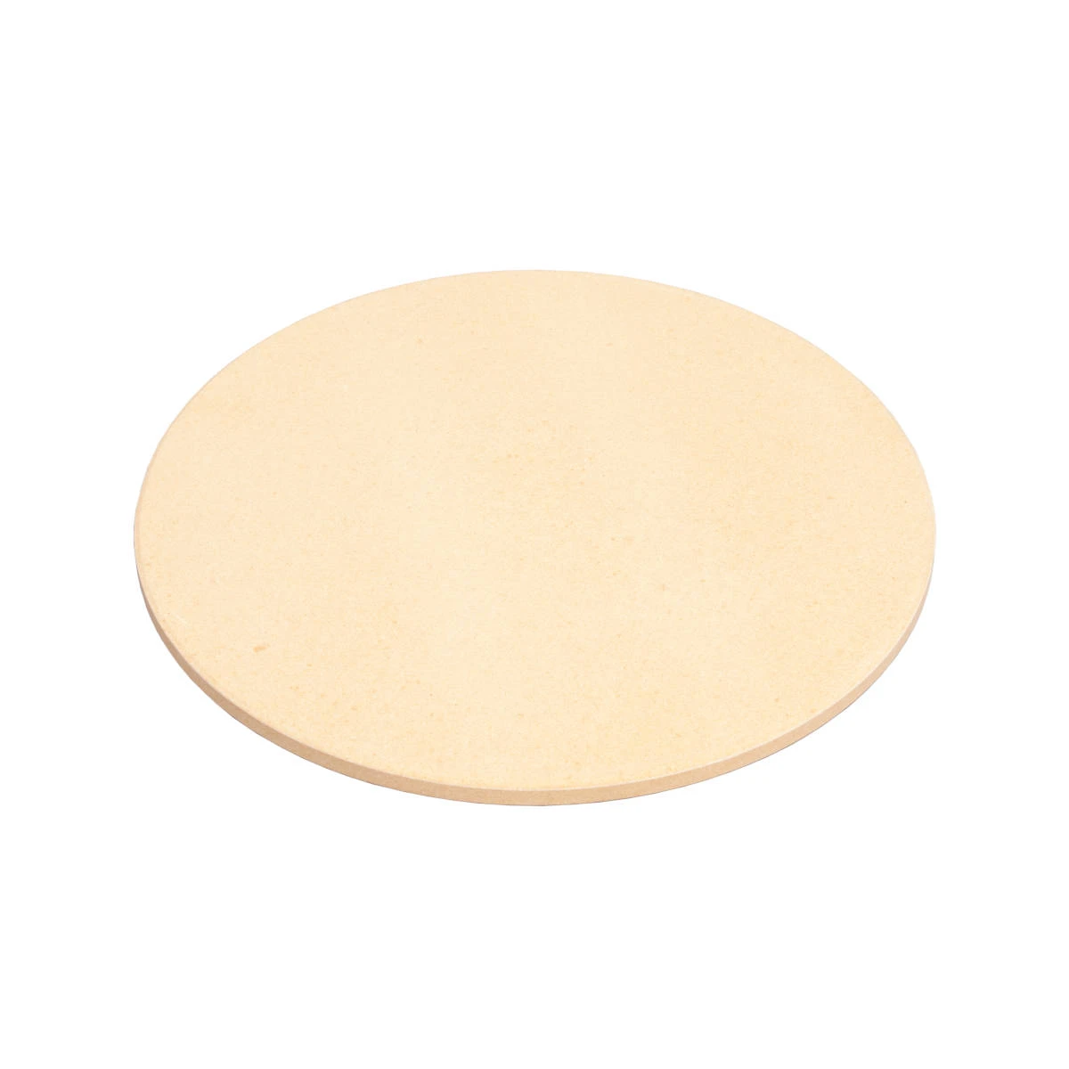 Monolith Pizzastein Für LeChef, Ø 38 Cm 4 Monolith Pizzastein Für LeChef, Ø 38 Cm – Bild 2