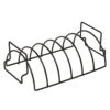 Monolith Spare-Rib-Halter, 34 X 20 Cm -GrillMeister Geschäft monolith spare rib halter 74be5fc58d5dbf4b105165e14cb6b38a