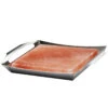 Napoleon Gourmet-Salzplattenset, 23 X 28 Cm 1 Napoleon Gourmet-Salzplattenset, 23 X 28 Cm -GrillMeister Geschäft n gem sekorb salzstein 24bd7fe0a05120759a886ea8efe21085