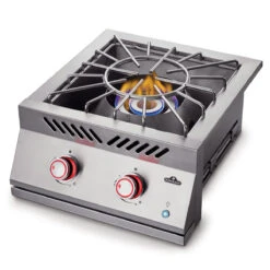 Napoleon Einbau Power-Wokbrenner 700er-Serie 19 Napoleon Einbau Power-Wokbrenner 700er-Serie -GrillMeister Geschäft nap einbau power wokbrenner 700er serie 1df32c241f643274265a2948e20a9402