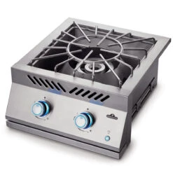 Napoleon Einbau Power-Wokbrenner 700er-Serie 20 Napoleon Einbau Power-Wokbrenner 700er-Serie -GrillMeister Geschäft nap einbau power wokbrenner 700er serie 1f42cb7990af94166ef16bc4dbd10327