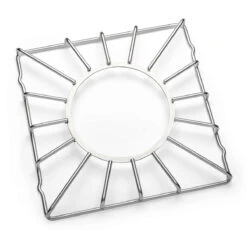 Napoleon Einbau Power-Wokbrenner 700er-Serie 17 Napoleon Einbau Power-Wokbrenner 700er-Serie -GrillMeister Geschäft nap einbau power wokbrenner 700er serie 2 teiliger topfring 8bf3a46e425af7efeefd6c9cc4894127