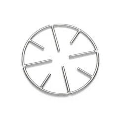 Napoleon Einbau Power-Wokbrenner 700er-Serie 18 Napoleon Einbau Power-Wokbrenner 700er-Serie -GrillMeister Geschäft nap einbau power wokbrenner 700er serie 2 teiliger topfring eddda31a30dd50167c478d776c827c9b