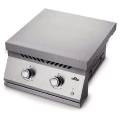 Napoleon Einbau Power-Wokbrenner 700er-Serie 16 Napoleon Einbau Power-Wokbrenner 700er-Serie -GrillMeister Geschäft nap einbau power wokbrenner 700er serie 836fc49de3f093a1da476654baf4bb41