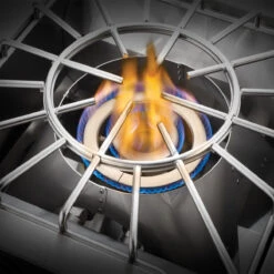 Napoleon Einbau Power-Wokbrenner 700er-Serie 23 Napoleon Einbau Power-Wokbrenner 700er-Serie -GrillMeister Geschäft nap einbau power wokbrenner 700er serie db001b9cc4752e61891209b0d7690554