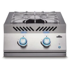 Napoleon Einbau Power-Wokbrenner 700er-Serie 24 Napoleon Einbau Power-Wokbrenner 700er-Serie -GrillMeister Geschäft nap einbau power wokbrenner 700er serie f8d3429df0692e2cfd0074efbf1060b2