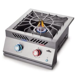 Napoleon Einbau Power-Wokbrenner 700er-Serie 25 Napoleon Einbau Power-Wokbrenner 700er-Serie -GrillMeister Geschäft nap einbau power wokbrenner 700er serie fea989c5c5b999203ddec6d32005e804