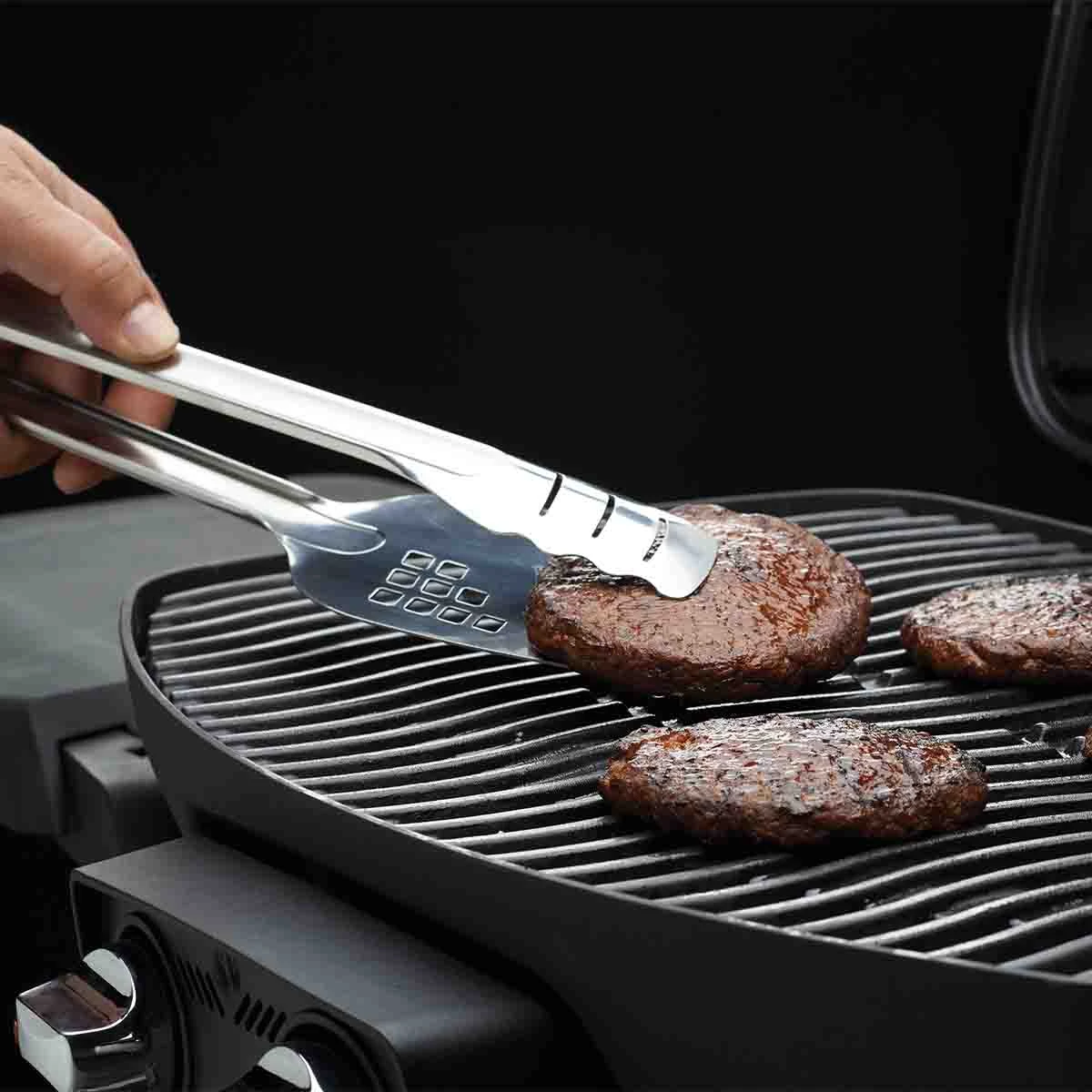 Napoleon Zangen-Wender, 42 Cm 4 Napoleon Zangen-Wender, 42 Cm – Bild 2