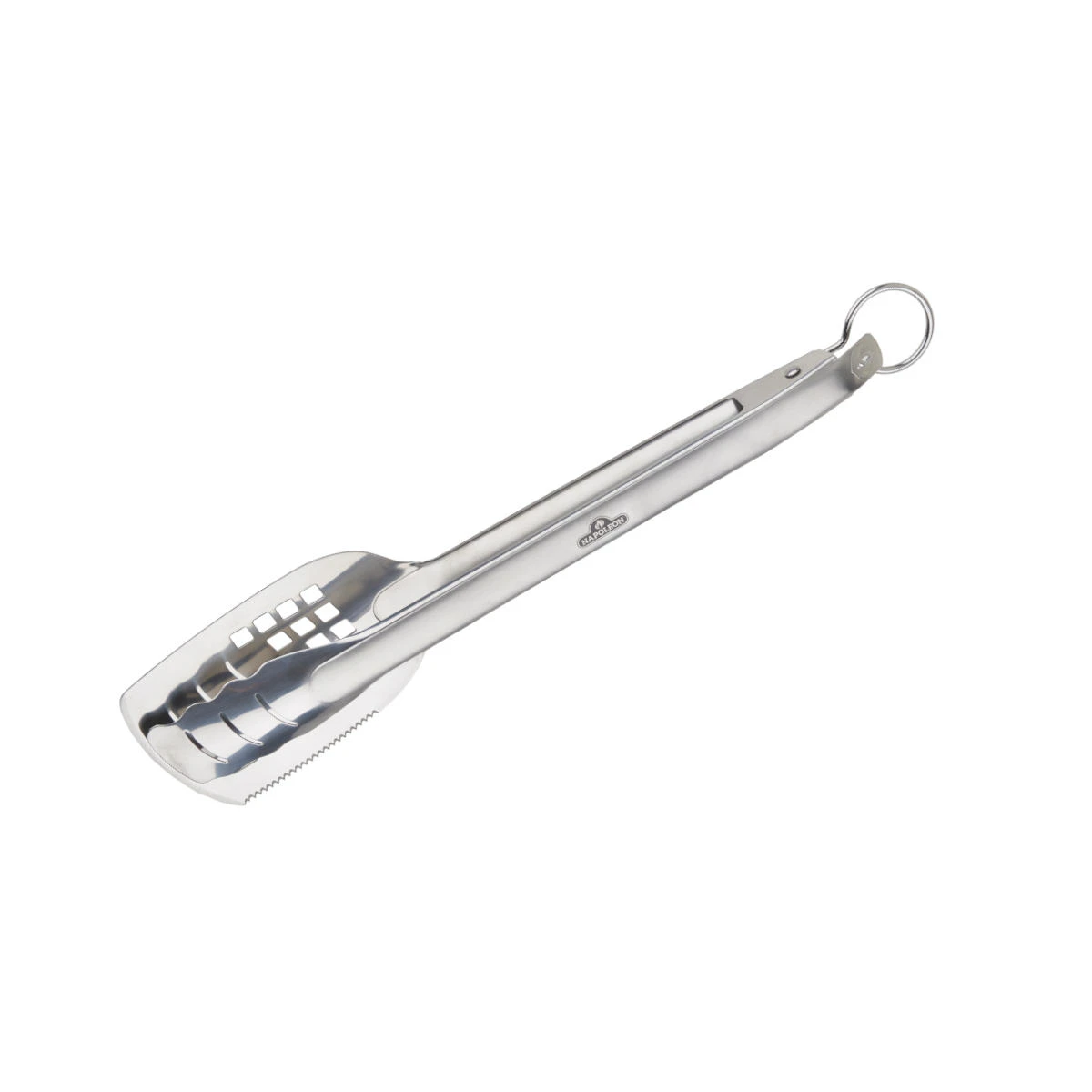 Napoleon Zangen-Wender, 42 Cm 3 Napoleon Zangen-Wender, 42 Cm