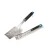 Napoleon 2teiliges Grillbesteck-Set (Grillzange Und Wender)