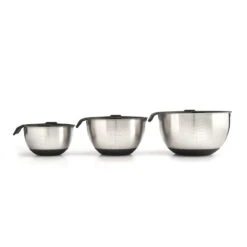 Napoleon 3er-Schüssel-Set, Edelstahl, In 3 Verschied. Größen 8 Napoleon 3er-Schüssel-Set, Edelstahl, In 3 Verschied. Größen -GrillMeister Geschäft napoleon 3er schuessel set edelstahl in 3 verschied groe en 2aff071d136d75e7429f6f20c648289f