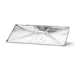 Napoleon 3er Set Alueinsatz Für Rogue 525 Fettwanne