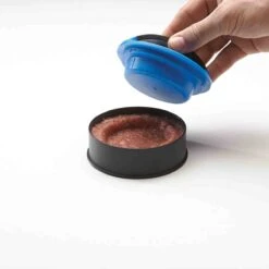 Napoleon Burgerpresse Set 10 Napoleon Burgerpresse Set -GrillMeister Geschäft napoleon 3in1 burgerpresse set 2f627a14165782caf07b663c18fcd4e4