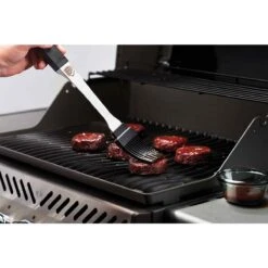 Napoleon 3-teiliges Presidents Limited Grillbesteck-Set -GrillMeister Geschäft napoleon 3teilig napoleon president s limited grillbesteck set e8a34e1a1996e012216f370ed70d8f46