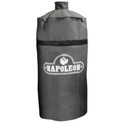 Napoleon Abdeckhaube Für AS200K