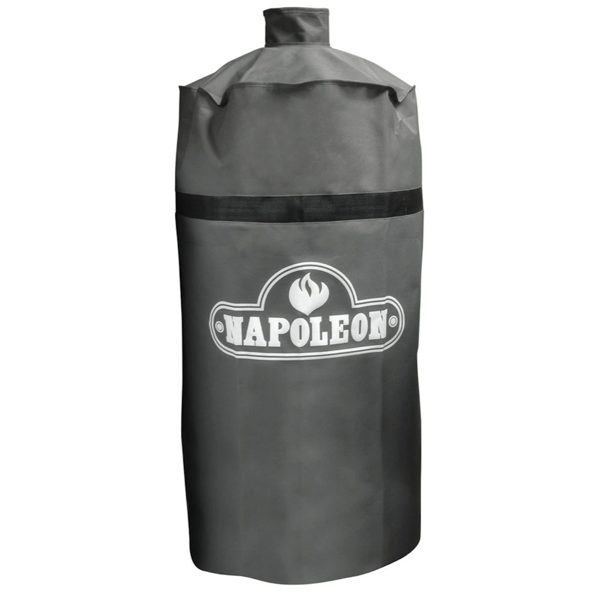 Napoleon Abdeckhaube Für AS200K 3 Napoleon Abdeckhaube Für AS200K