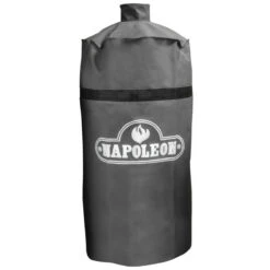 Napoleon Abdeckhaube Für AS300K