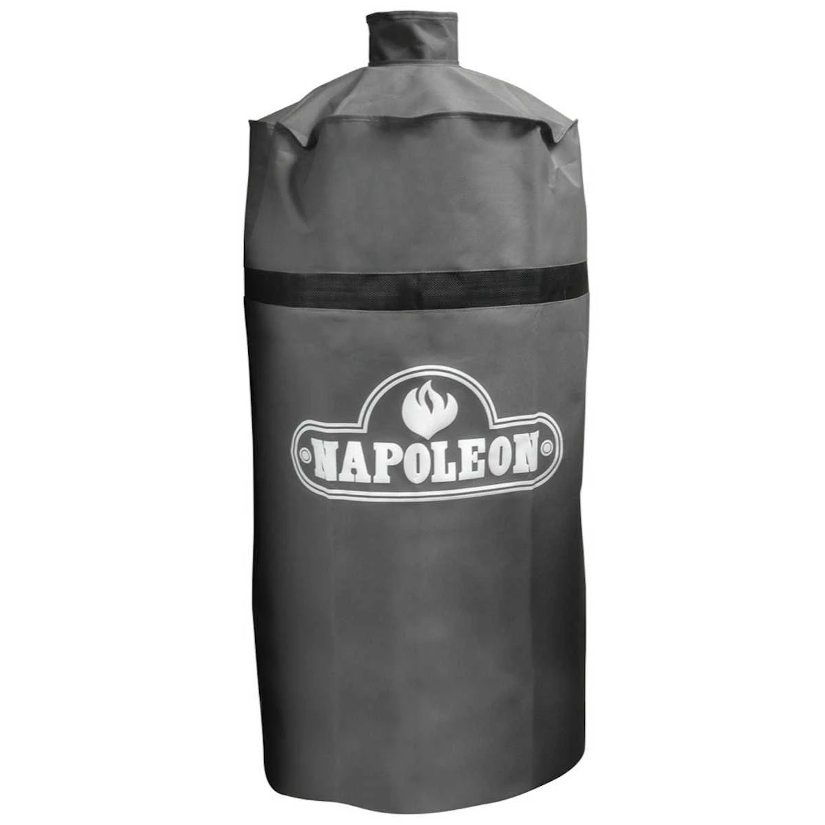 Napoleon Abdeckhaube Für AS300K 3 Napoleon Abdeckhaube Für AS300K