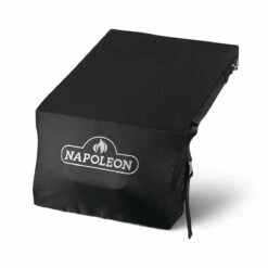 Napoleon Abdeckhaube Für BI12 Einbaubrenner