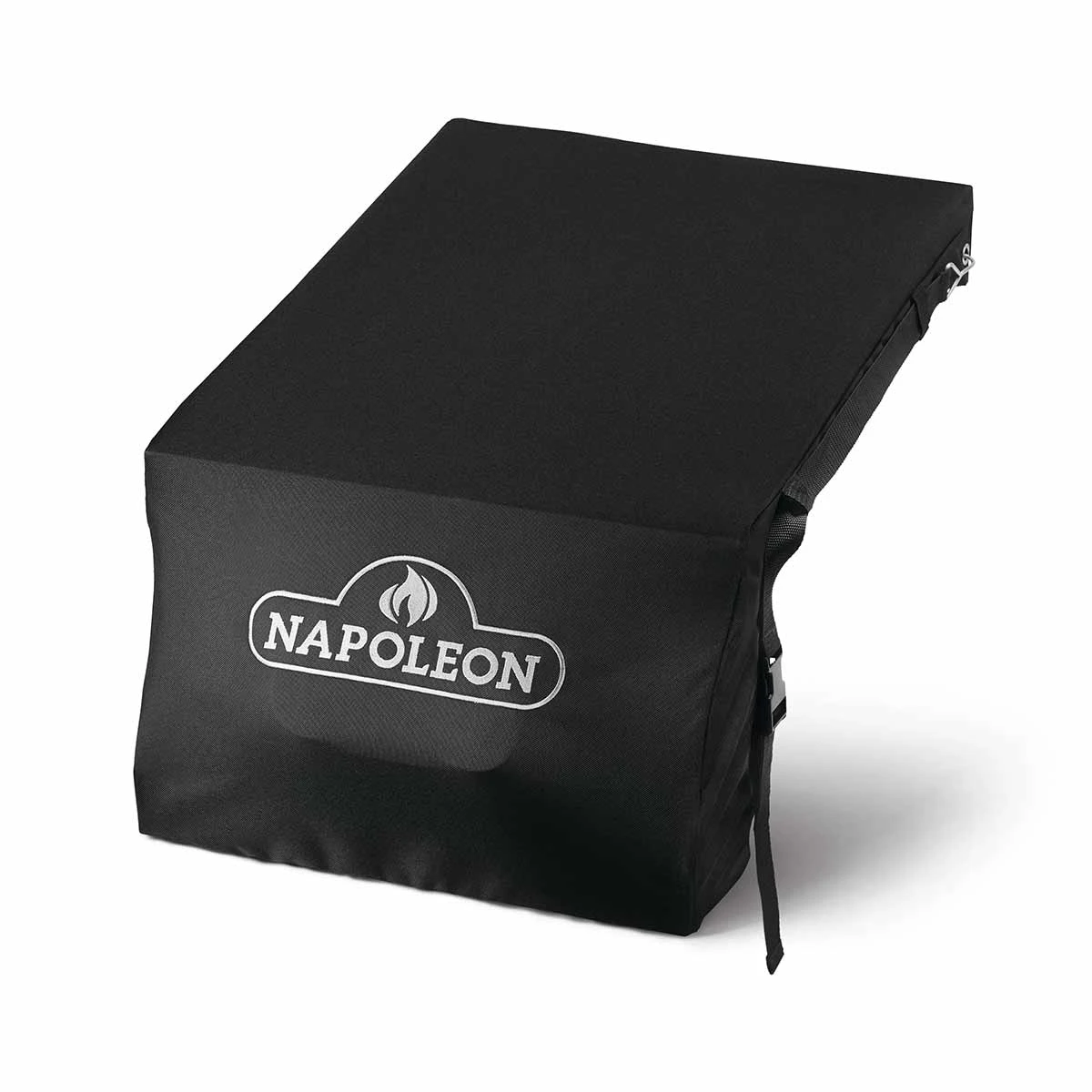 Napoleon Abdeckhaube Für BI12 Einbaubrenner 3 Napoleon Abdeckhaube Für BI12 Einbaubrenner