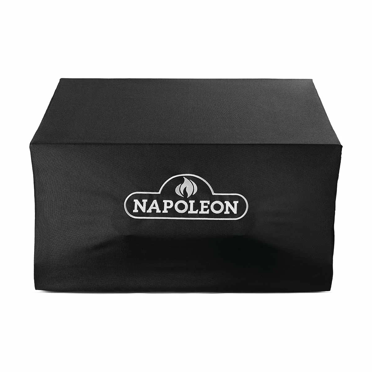 Napoleon Abdeckhaube Für BIB 18 Einbaubrenner 3 Napoleon Abdeckhaube Für BIB 18 Einbaubrenner