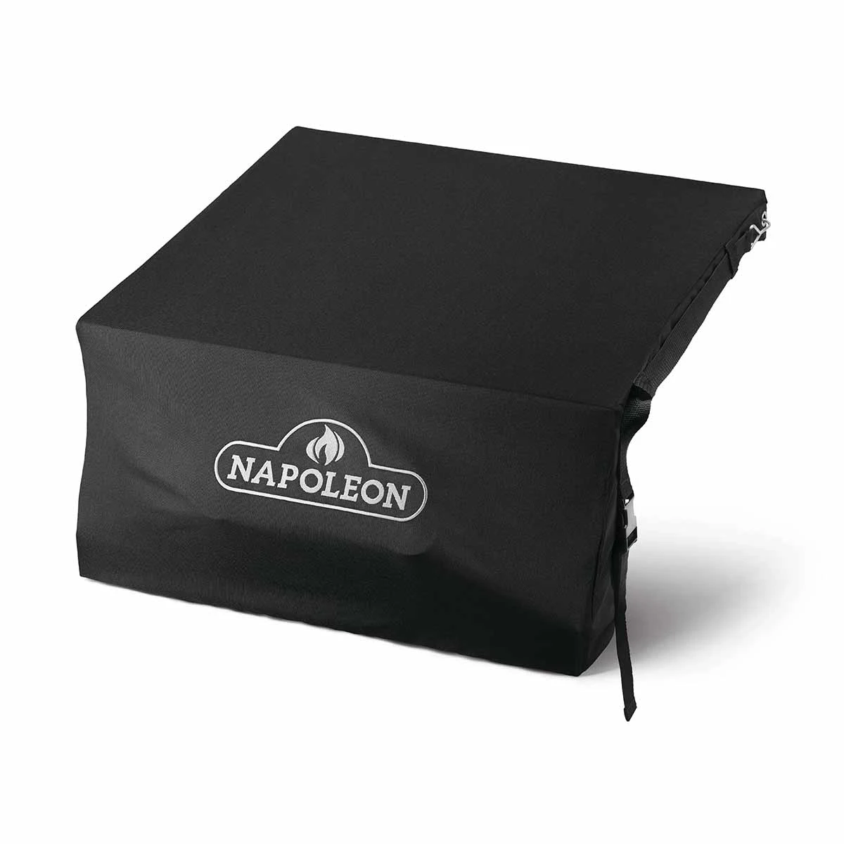 Napoleon Abdeckhaube Für BIB 18 Einbaubrenner 4 Napoleon Abdeckhaube Für BIB 18 Einbaubrenner – Bild 2