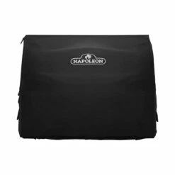 Napoleon Abdeckhaube Für BI 32 Und BIG 32 Einbaugrill